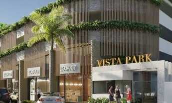 Imagem: Apartamento para venda com 62 metros quadrados