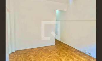 Imagem 4: Apartamento à Venda - Ipanema, 2 Quartos, 76 m2