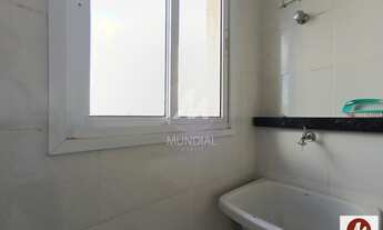 Imagem 5: Apartamento (tipo - padrao) 1 dormitórios, cozinha planejada, elevador, em condomínio fech