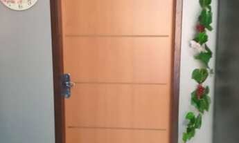 Imagem 5: Vendo linda casa na Cidade de Deus