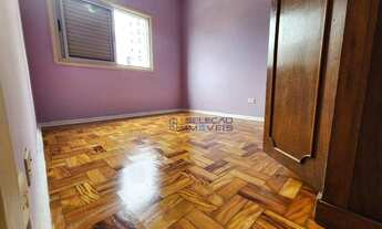 Imagem 5: Apartamento com 2 dormitórios para alugar, 50 m² por R$ 2.958,00/mês - Vila Madalena - São