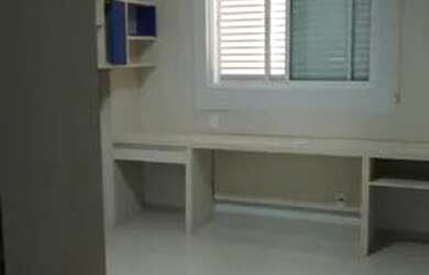 Imagem 6: Alugo Apartamento Alto Padrão