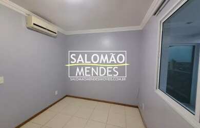 Imagem 7: Apartamento para aluguel possui 169 m² com 4/4 em São Brás - Belém - PA