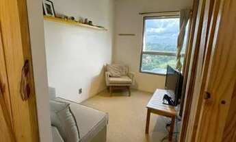 Imagem 5: APARTAMENTO - PANAMBY - SP