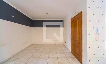 Imagem 5: Apartamento para Aluguel - Vila Luzita, 2 Quartos, 50 m2