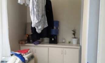 Imagem 6: APARTAMENTO RESIDENCIAL em BARUERI - SP, ALPHAVILLE CENTRO INDUSTRIAL E EMPRESARIAL/ALPHAV