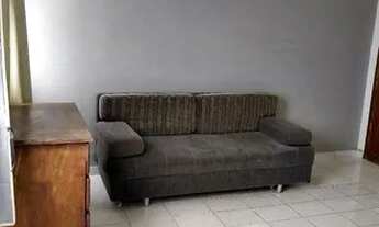 Imagem 4: Kitnet Beira Mar em Boa viagem