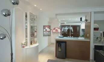 Imagem 5: Apartamento Padrão em São José dos Campos