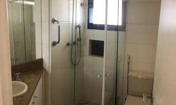 Imagem 5: Acquabella 157 m²,com 4 quartos e 2 suítes