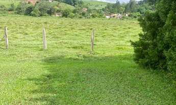 Imagem 7: Jt- Vendo excelente terreno 100% plano