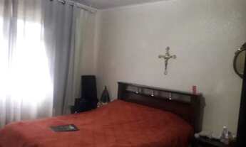 Imagem 4: Casa para venda tem 445 metros quadrados com 6 quartos em Centro - Araucária - PR