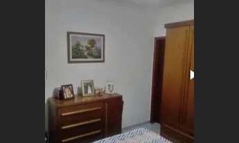 Imagem 4: Sobreposta no sítio do Campo