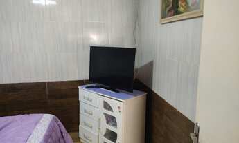 Imagem 5: Casa Guarapari praia do riacho