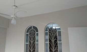 Imagem 7: Alugo apto de um quarto na Gentil conjunto Santa Maria