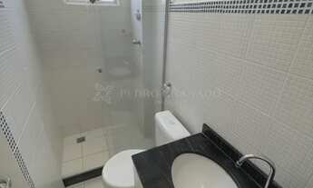 Imagem 7: Maringa - Apartamento - ZONA 03