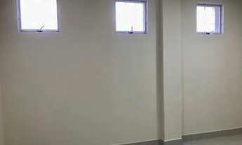 Imagem 5: Casa Comercial para alugar na Nova Campinas - Campinas - SP