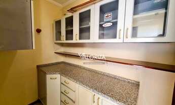 Imagem 5: Casa com 3 dormitórios - Condomínio Villagio Green Day - Sorocaba/SP