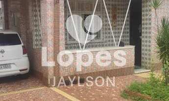 Imagem 4: Casa de rua-À VENDA-Guadalupe-Rio de Janeiro-RJ