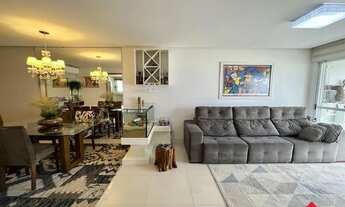 Imagem 2: CAXIAS DO SUL - Apartamento Padrão - Madureira