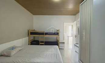 Imagem 7: Chalé 53m² em Barreirinhas com 01 Suíte Marina particular TR128815*-MKT&-10