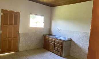 Imagem 6: Casa Casa com 3 dormitórios