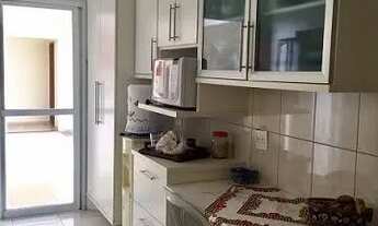 Imagem 6: Casa de Condominio em São José do Rio Preto