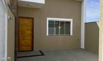 Imagem 2: Casa em Arraial do Cabo / Cabo Frio 2 quartos