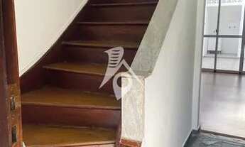 Imagem 5: SãO PAULO - Casa Padrão - Mooca