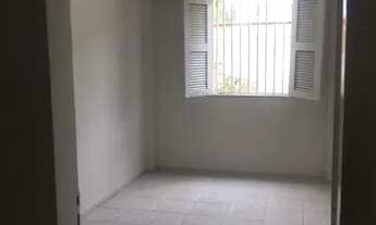 Imagem 6: Casa na Parangaba