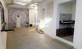 Imagem 7: Casa no Alto Barroca