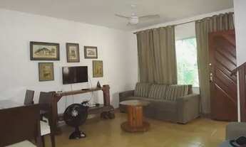 Imagem 7: NS21 Casa para venda em Cajazeiras X