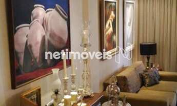 Imagem 7: Venda Casa em condomínio Piatã Salvador