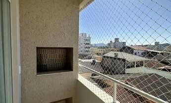 Imagem 6: Locação Apartamento Mobiliado, 2 Quartos, Ponte do Imaruím, Palhoça