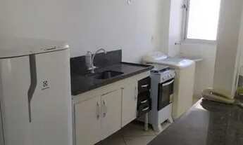 Imagem 5: Apartamento para Locação em Serra, Jacaraípe, 2 dormitórios, 1 banheiro, 1 vaga