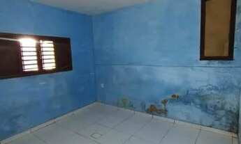 Imagem 6: Aluguel de casa Casa com 2 dormitórios