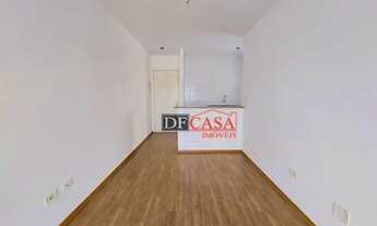 Imagem 4: Apartamento com 2 dormitórios para alugar, 50 m² por R$ 1.798,00/mês - Itaquera - São Paul