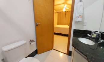 Imagem 4: VILA VELHA - Padrão - Praia de Itaparica