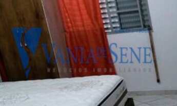 Imagem 4: SAO JOSE DOS CAMPOS - Residential / Home - JARDIM PORTUGAL