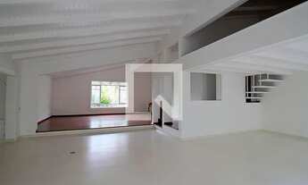 Imagem 5: Casa para Aluguel - Morumbi, 3 Quartos, 461 m2