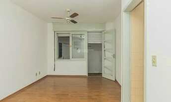 Imagem 2: PORTO ALEGRE - Apartamento Padrão - Partenon