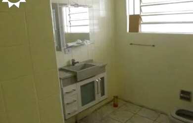 Imagem 7: APTO VILA OSASCO OSASCO