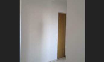 Imagem 2: Apartamento para Venda em Ribeirão Preto, IPIRANGA, 2 dormitórios, 1 banheiro, 1 vaga