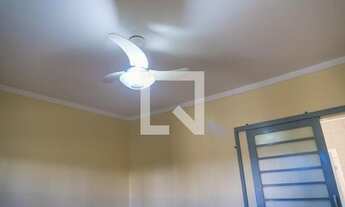 Imagem 5: Casa para Aluguel - Parque Industrial, 2 Quartos, 120 m2