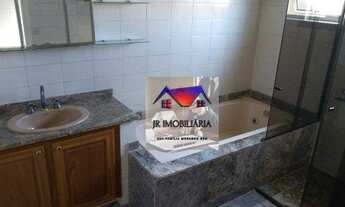 Imagem 7: Casa à venda, 288 m² por R$ 1.500.000,00 - Alphaville 09 - Santana de Parnaíba/SP