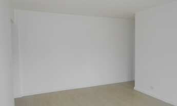 Imagem 3: Apartamento na Vila Olímpia!