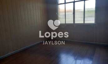 Imagem 6: Casa de rua-À VENDA-Bonsucesso-Rio de Janeiro-RJ