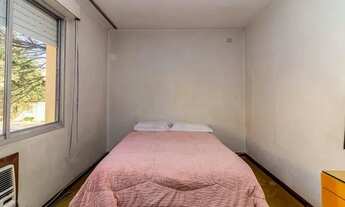 Imagem 6: Condomínio Quinta Ditália Apto AP0118ANZY