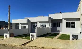 Imagem 3: Casa com 2 dormitórios à venda, 62 m² por R$ 229.000,00 - Bela Aliança - Rio do Sul/SC