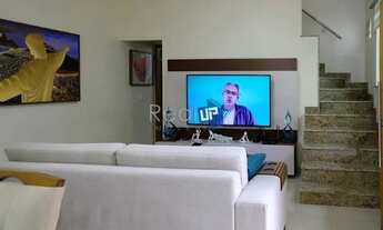 Imagem 4: Casa com 4 quartos