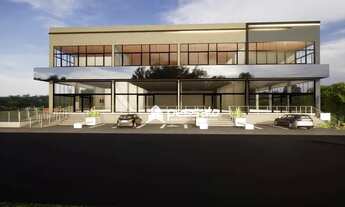 Imagem: Sala para alugar, 34 m² - São Vicente